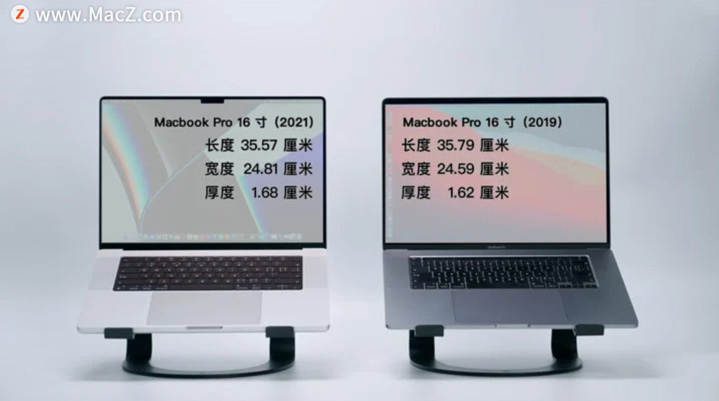 2021 MacBook Pro ⣺ۡĵ