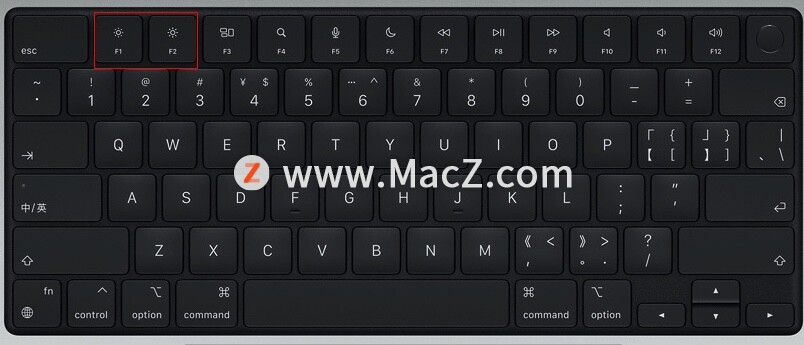 MacBookĻȲʣ3MacĻڵС