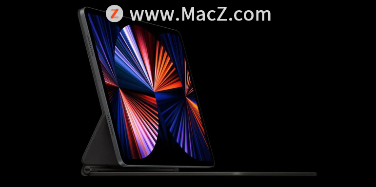 ƻ߹ܻӦ M1 Pro/Max MacBook Pro Ϊβ֧ Face ID ʹ