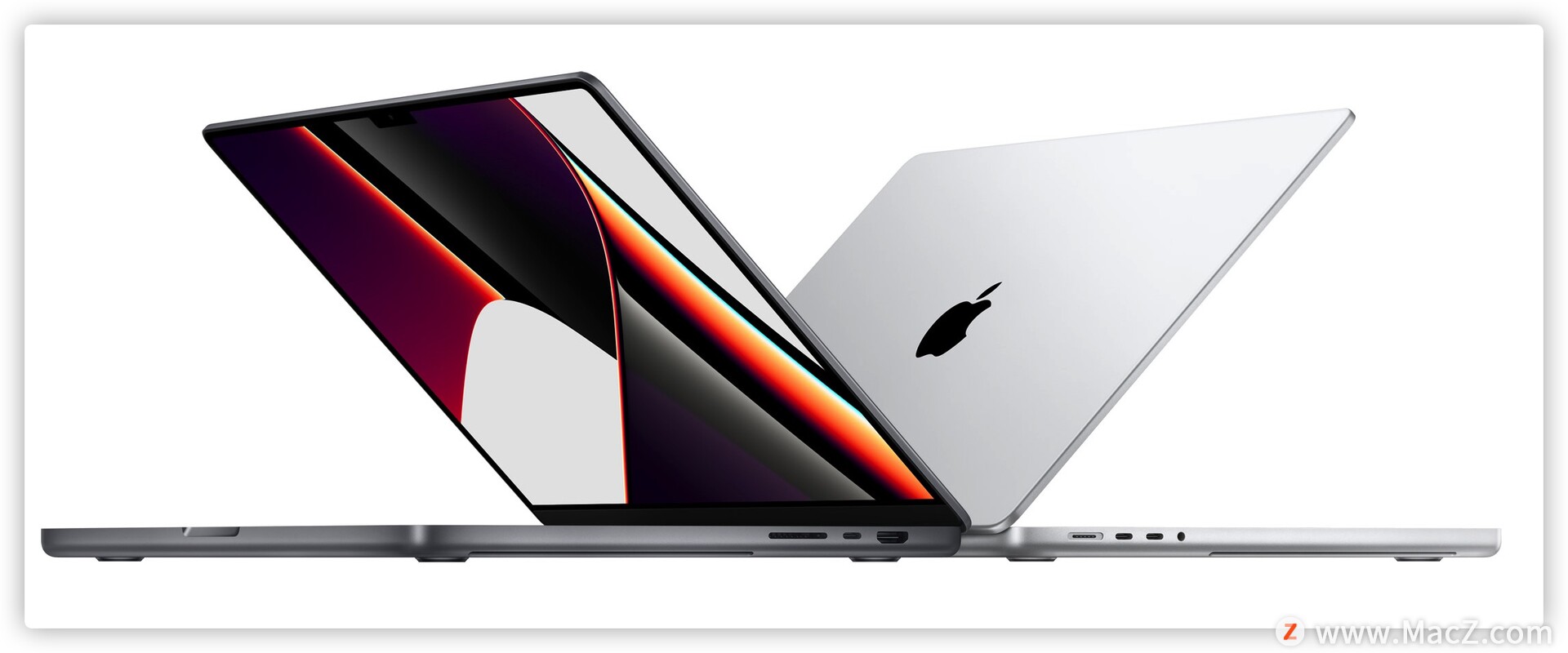 ȫ 14 Ӣ 16 Ӣ MacBook Pro ״