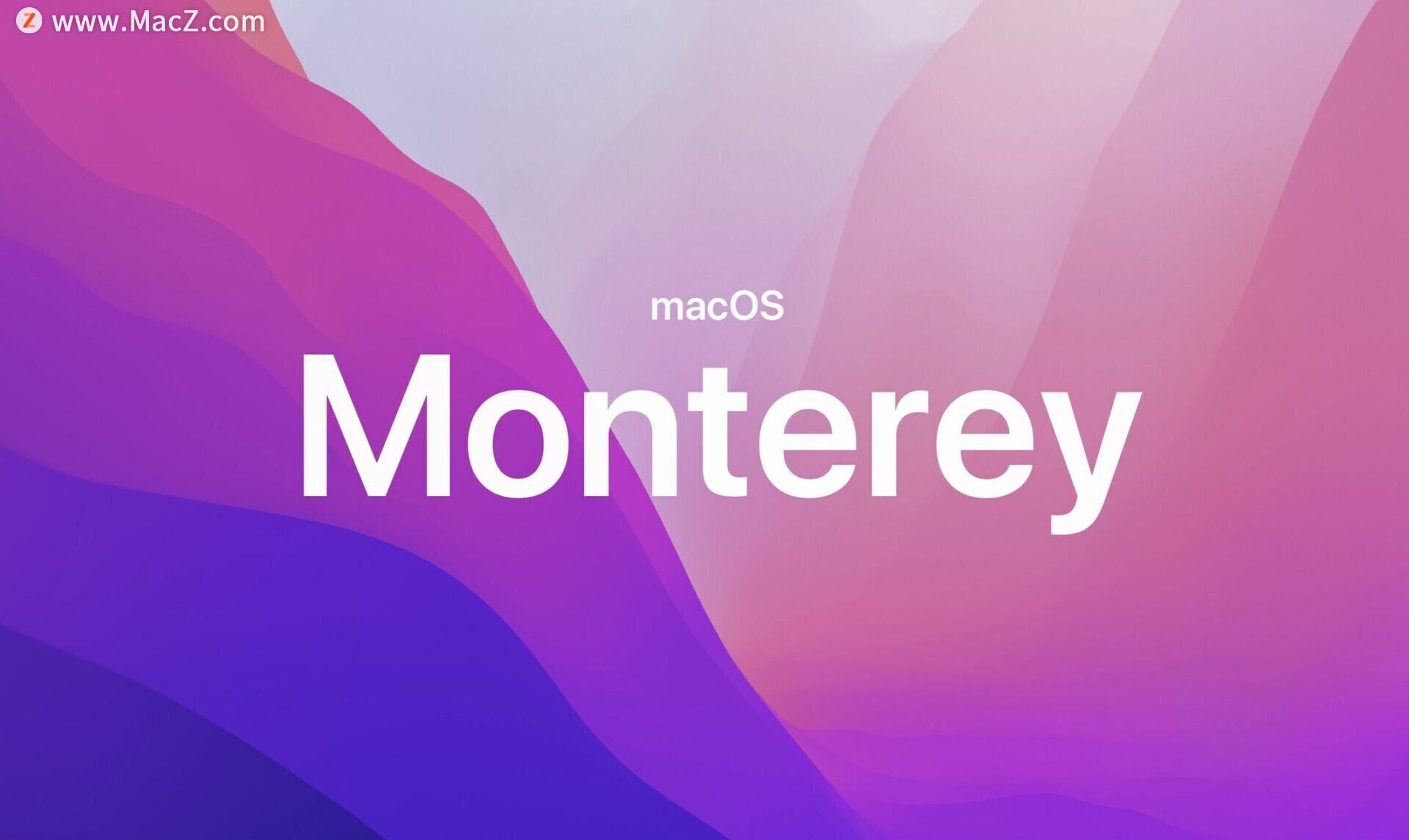 macOS Monterey⡰ڴй©USB Hubs ϵUSB 3.0޷ʹ