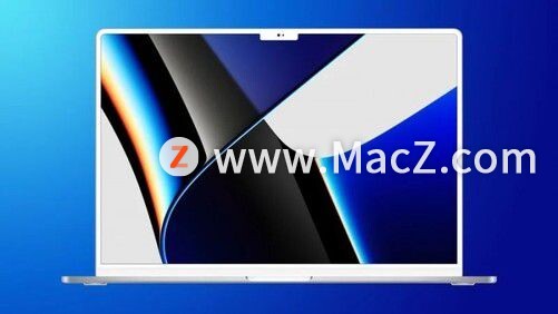  һMacBook Air