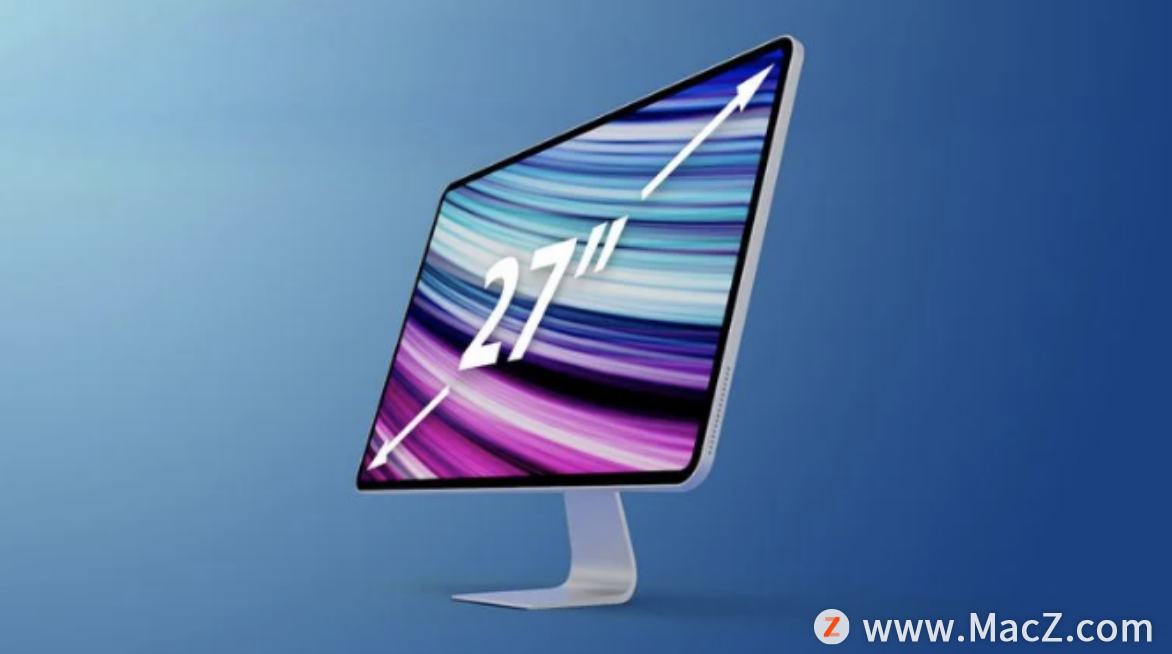 2022߽װiMac proȿ