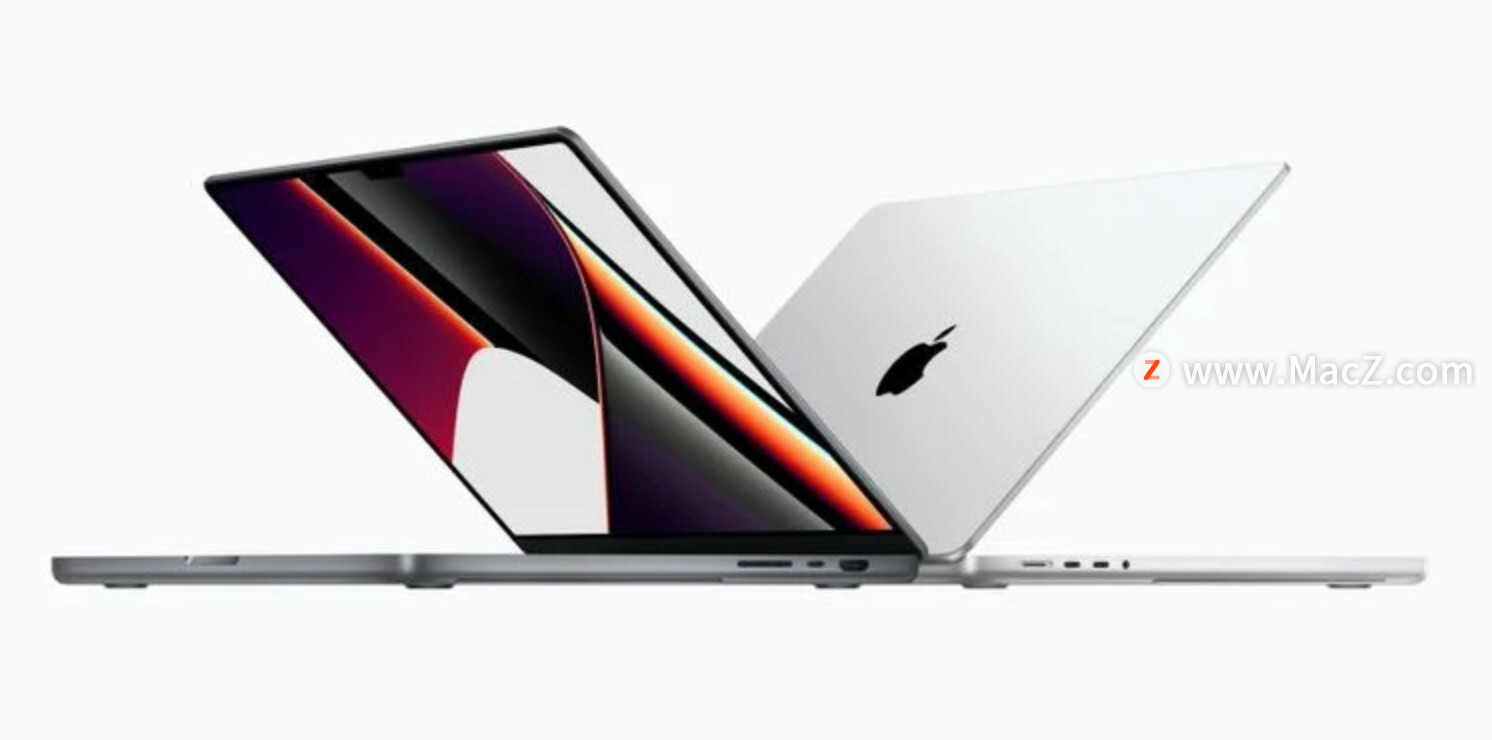 14 Ӣ 16 Ӣ MacBook Pro ӦùһM1 Pro  M1 Max Mac