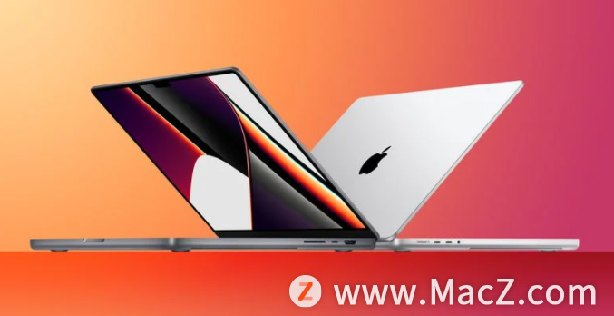 δƻ MacBook Pro ܵ5GFace ID˫ OLED ĻM2 Pro  M2 Max оƬ