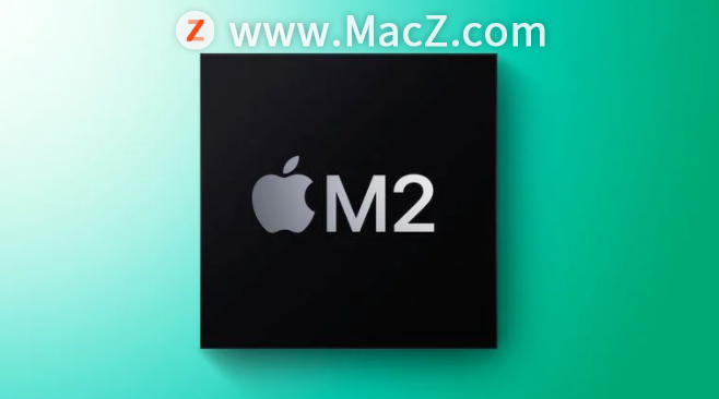 δƻ MacBook Pro ܵ5GFace ID˫ OLED ĻM2 Pro  M2 Max оƬ
