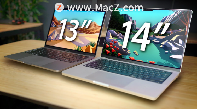 M1 MacBook Pro  M1 Pro MacBook Pro Աĸ
