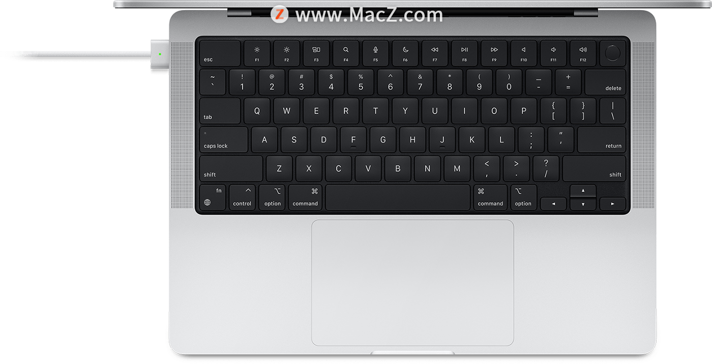 14 Ӣ 16 Ӣ MacBook Proγ