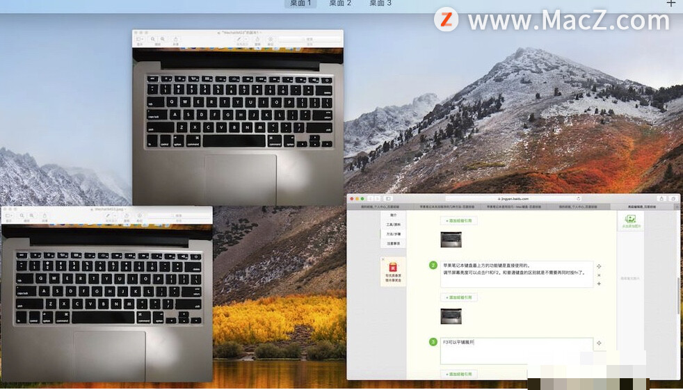 MacBook Pro̶ʲôܣMacBook Pro̵̹