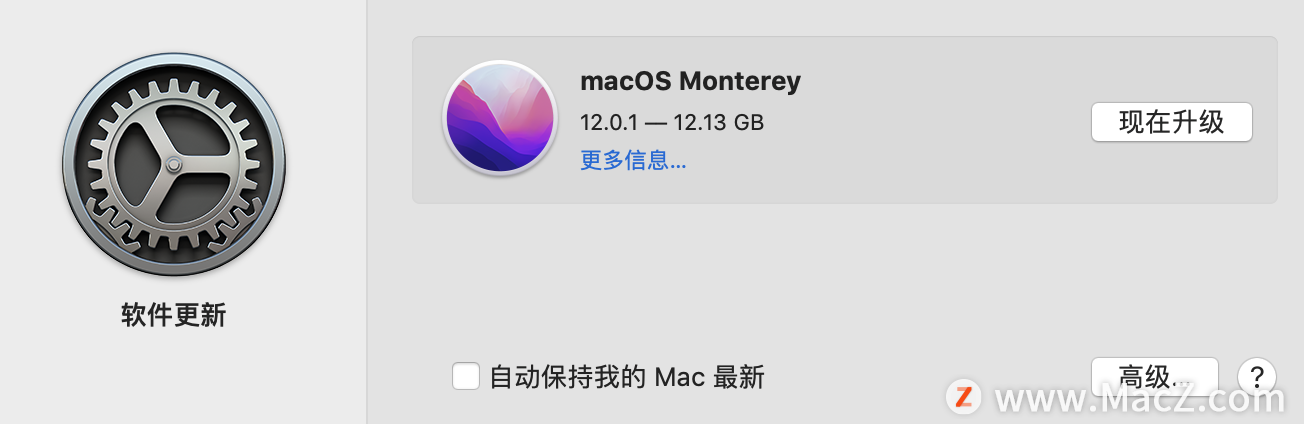 FaceTime  Mac ϲø޸