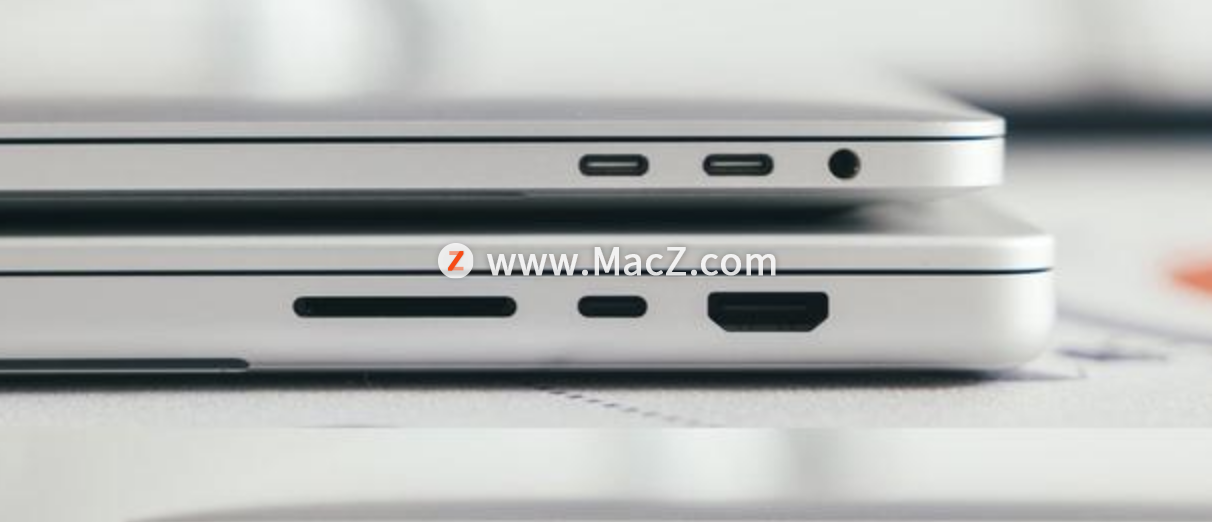 16M1 MAX  Macbook Pro 