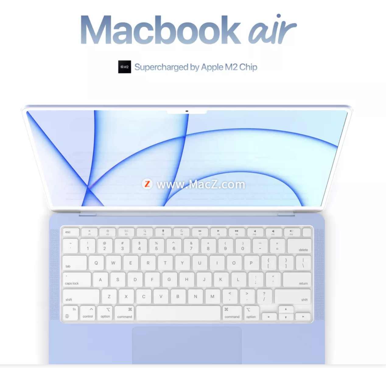 һMacBook Proȫ֧Face ID3nmմ