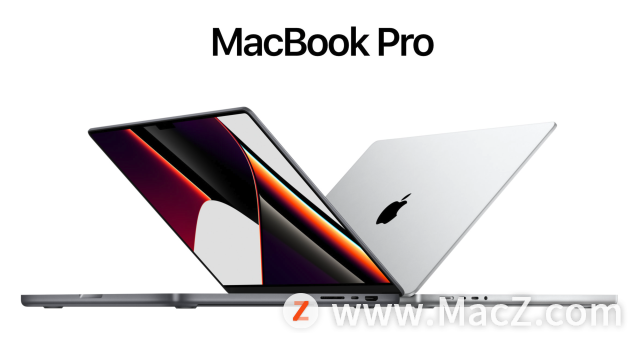 ¿MacBook Pro²۵ļ