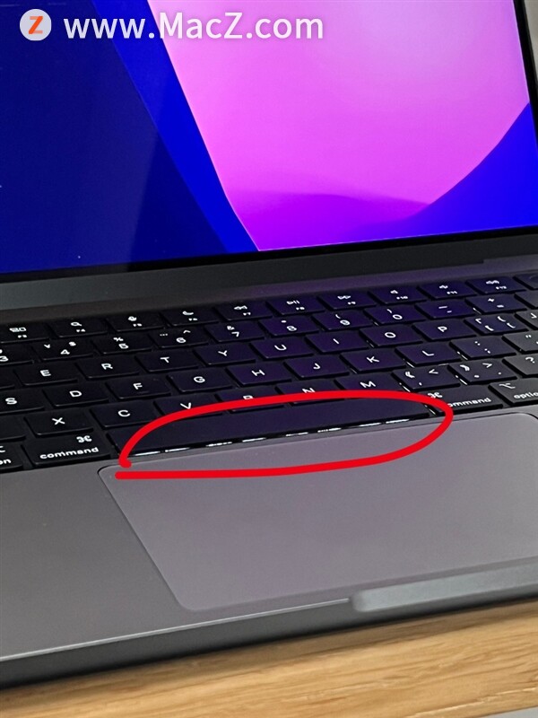 ¿MacBook Pro²۵ļ