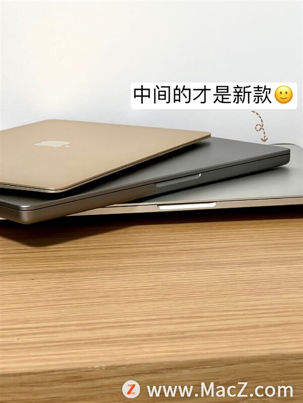 ¿MacBook Pro²۵ļ