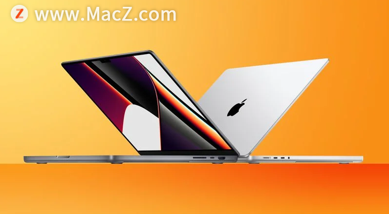 2021MacBook Proٳ