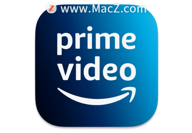 ѷΪƻûƳMac Prime Video ׷Ӧ