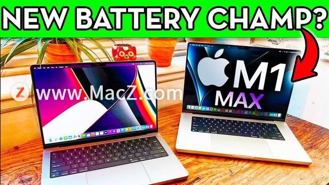 5汾MacBookԣM1ϵб