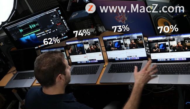 5汾MacBookԣM1ϵб