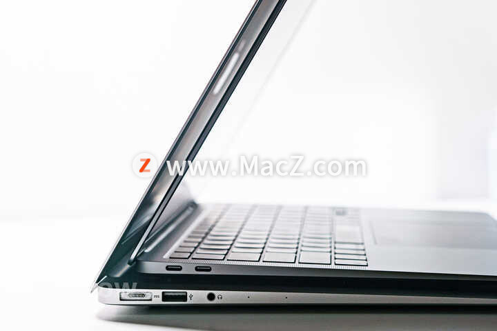 M1 MacBook Airֵֵʹ