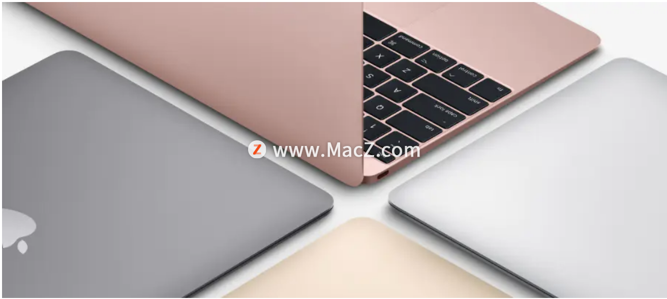 MacBookôѡŶ