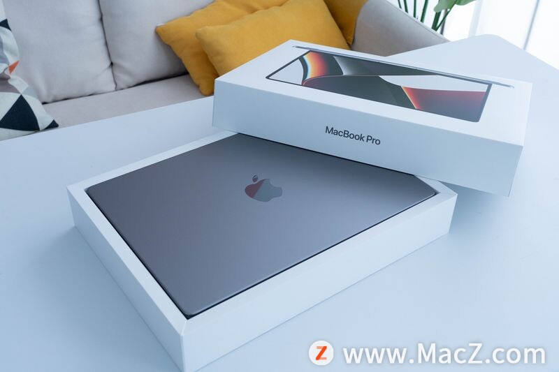 MacBookôѡŶ