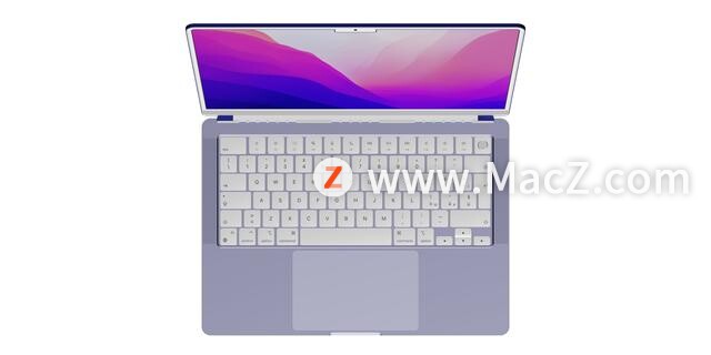 2022MacBook Airȫ