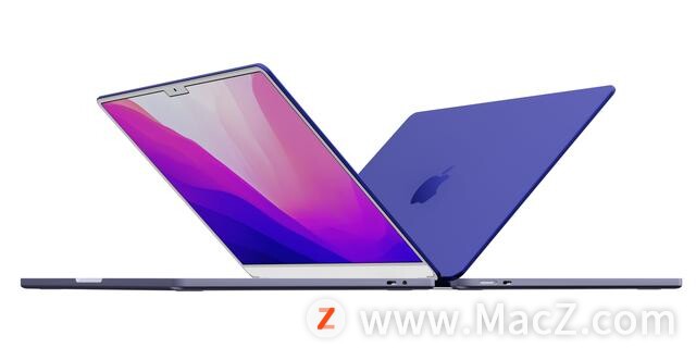 2022MacBook Airȫ