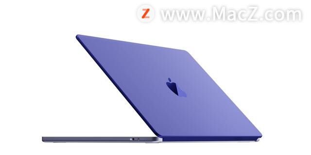 2022MacBook Airȫ