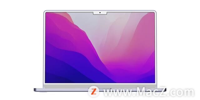 2022MacBook Airȫ