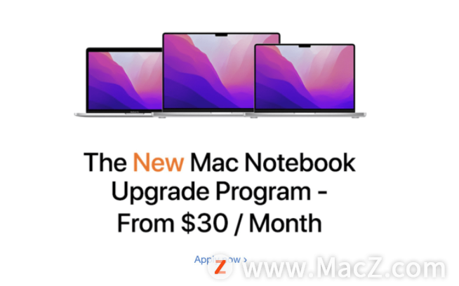 ƻƳM1/M1 ProϵMacBookȫƻҵԱÿ²200Ԫ