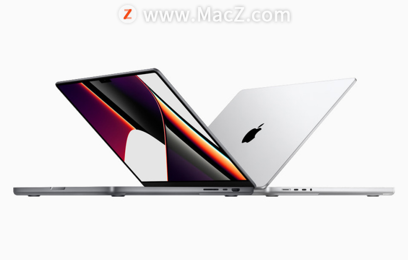 ƻƳM1/M1 ProϵMacBookȫƻҵԱÿ²200Ԫ