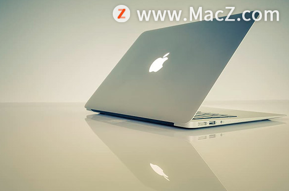 2022¿MacBook Airֵڴ