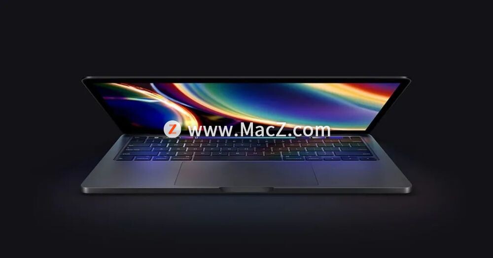 ƻ 2022 ƳȫMacż MacBook Pro