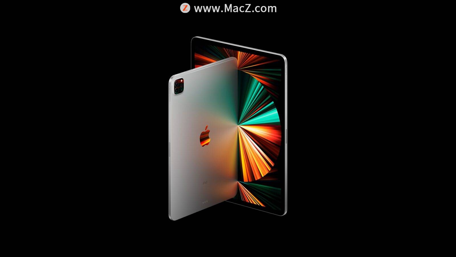 ƻƻ 2022  iPad Pro߶ iMacMac Pro 