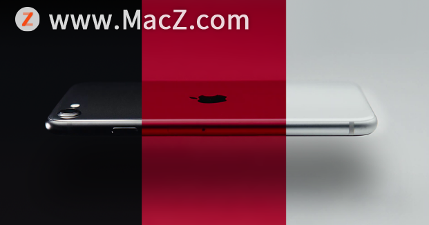 ƻƻ 2022  iPad Pro߶ iMacMac Pro 