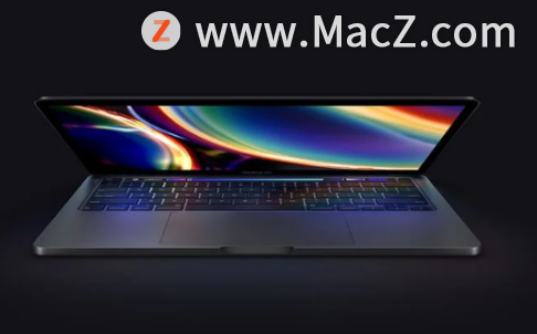 ƻƻ 2022  iPad Pro߶ iMacMac Pro 