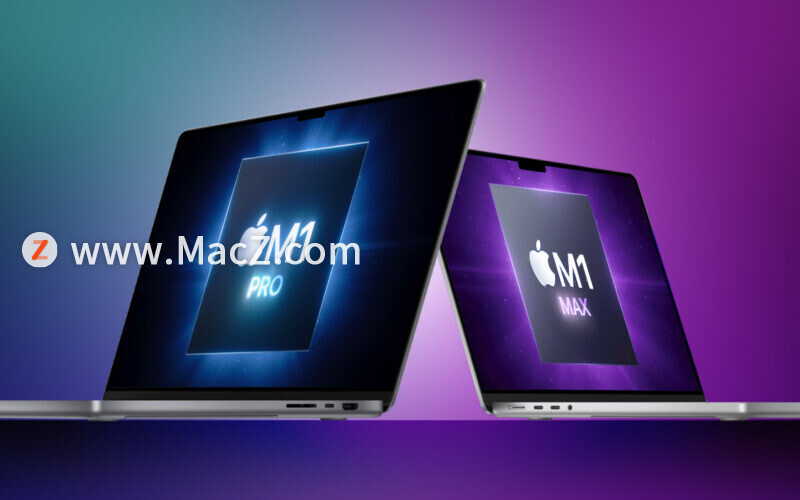 16MacBook ProЧģʽʵãǰҪ3Ҫ