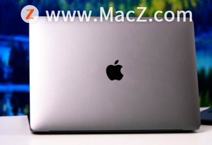 MacBook Air M1Ϸ