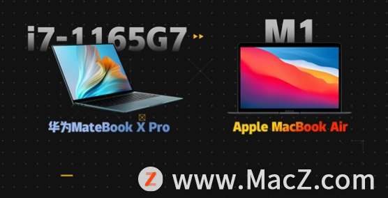 MacBook Air M1Ϸ