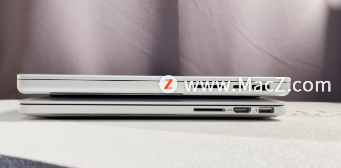 202114MacBook Proʹʵ