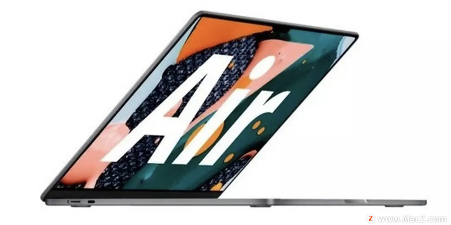 ƻ Mac ƷMacBook Air Ϊ MacBook