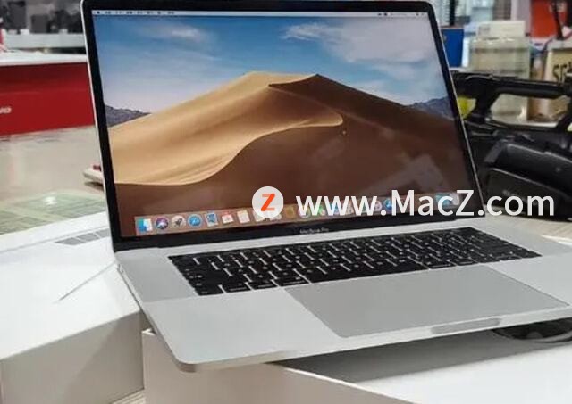 MacBook Proôѡ һѡ14ؤͶ