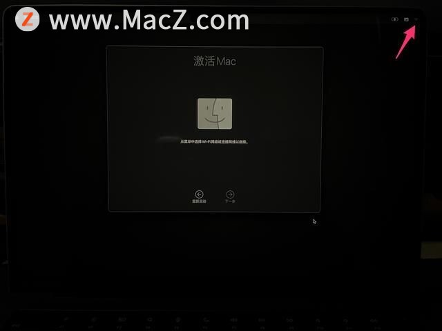 M1 ϵMacװϵͳM1оƬ MacBook Proװϵͳ̳