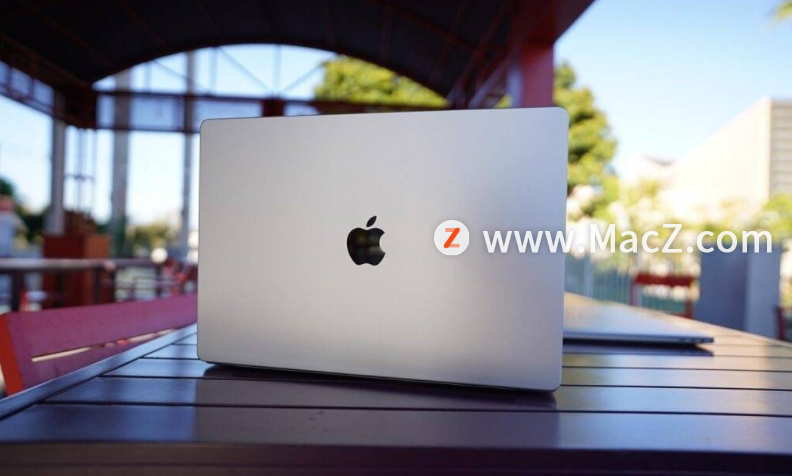 껻̨MacBook14  M1 Pro оƬ Macbook Pro ʹ