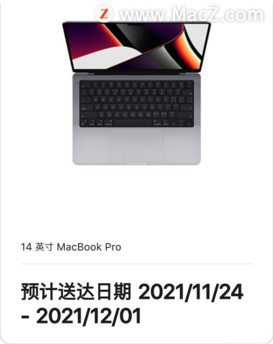 껻̨MacBook14  M1 Pro оƬ Macbook Pro ʹ