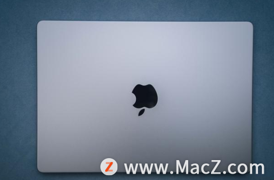 껻̨MacBook14  M1 Pro оƬ Macbook Pro ʹ