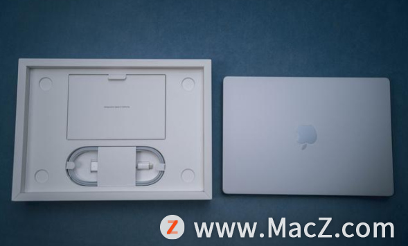 껻̨MacBook14  M1 Pro оƬ Macbook Pro ʹ