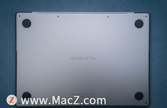 껻̨MacBook14  M1 Pro оƬ Macbook Pro ʹ