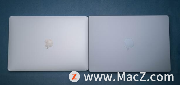 껻̨MacBook14  M1 Pro оƬ Macbook Pro ʹ